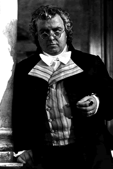 Don Alfonso