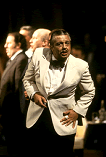 Rigoletto