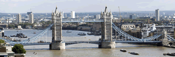 Tower Bridge