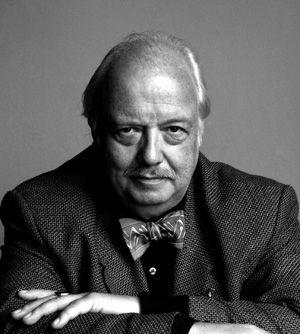 NewJohnRawnsley2copy.jpg